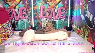 vanessa_love thumbnail
