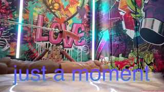 vanessa_love thumbnail