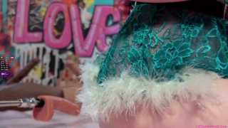 vanessa_love thumbnail