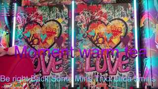 vanessa_love thumbnail