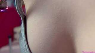 vanessa_love thumbnail