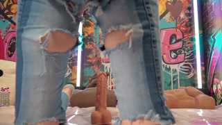 vanessa_love thumbnail
