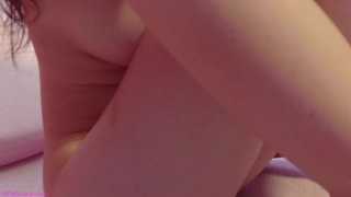 vanessa_love thumbnail