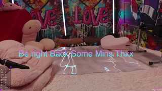 vanessa_love thumbnail
