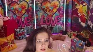 vanessa_love thumbnail