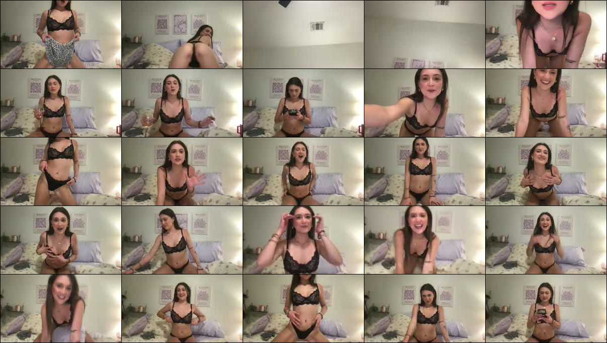 vanessaxgrey - May 14, 2026