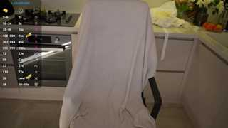 vasillisa thumbnail