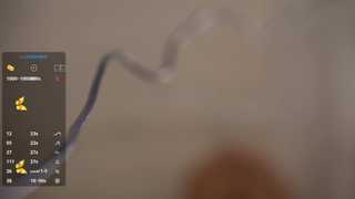 vasillisa thumbnail