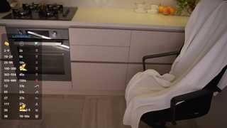 vasillisa thumbnail