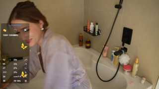 vasillisa thumbnail