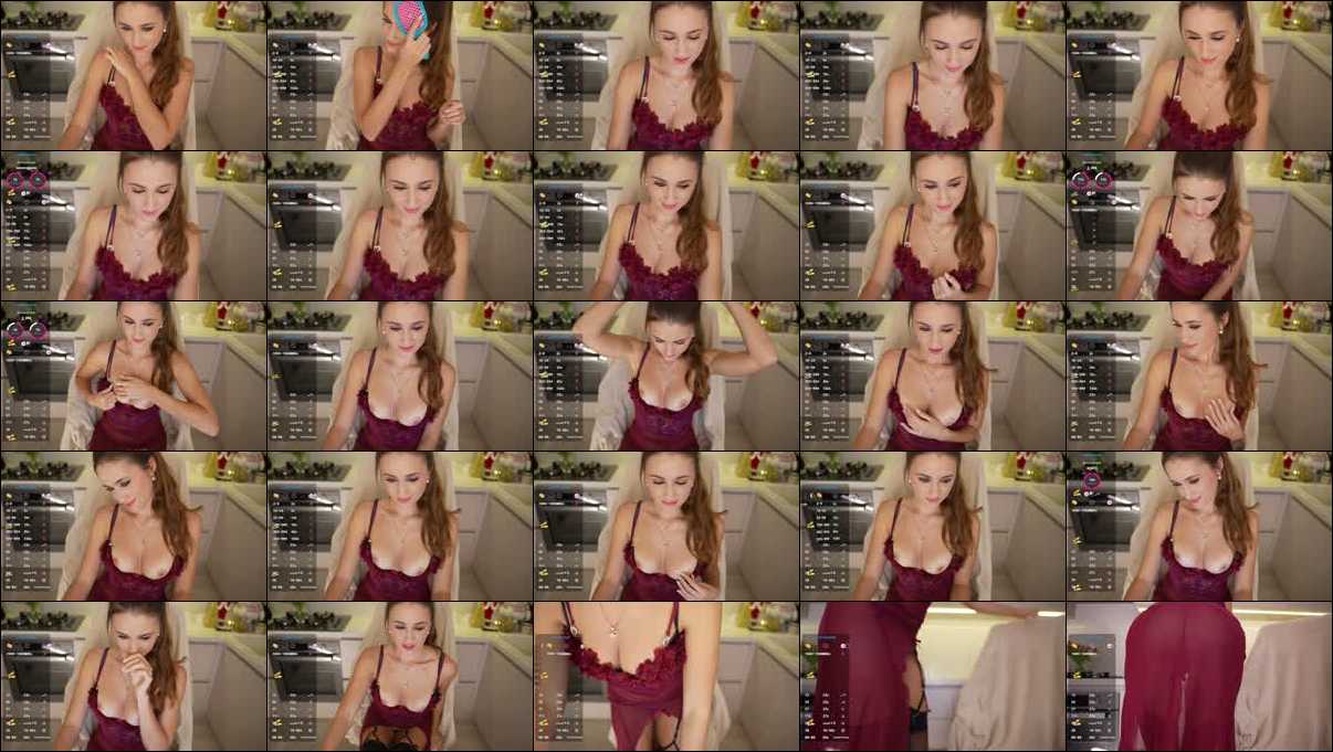 vasillisa - December 12, 2025