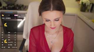 vasillisa thumbnail