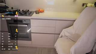 vasillisa thumbnail