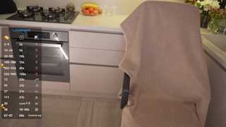 vasillisa thumbnail