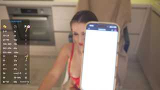 vasillisa thumbnail