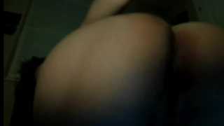 venicebtchh thumbnail