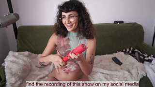 venus_in_jeans thumbnail
