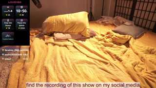 venus_in_jeans thumbnail
