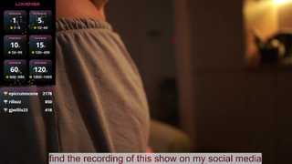 venus_in_jeans thumbnail