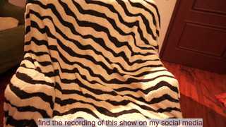 venus_in_jeans thumbnail