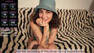 venus_in_jeans thumbnail