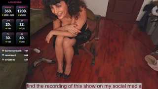 venus_in_jeans thumbnail
