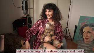 venus_in_jeans thumbnail
