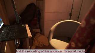 venus_in_jeans thumbnail