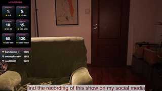 venus_in_jeans thumbnail