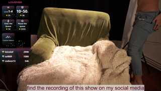venus_in_jeans thumbnail