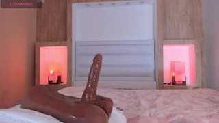veronica_garciaa thumbnail