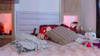 veronica_garciaa thumbnail