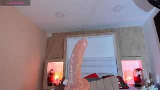 veronica_garciaa thumbnail