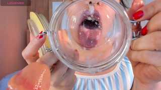 veronica_garciaa thumbnail