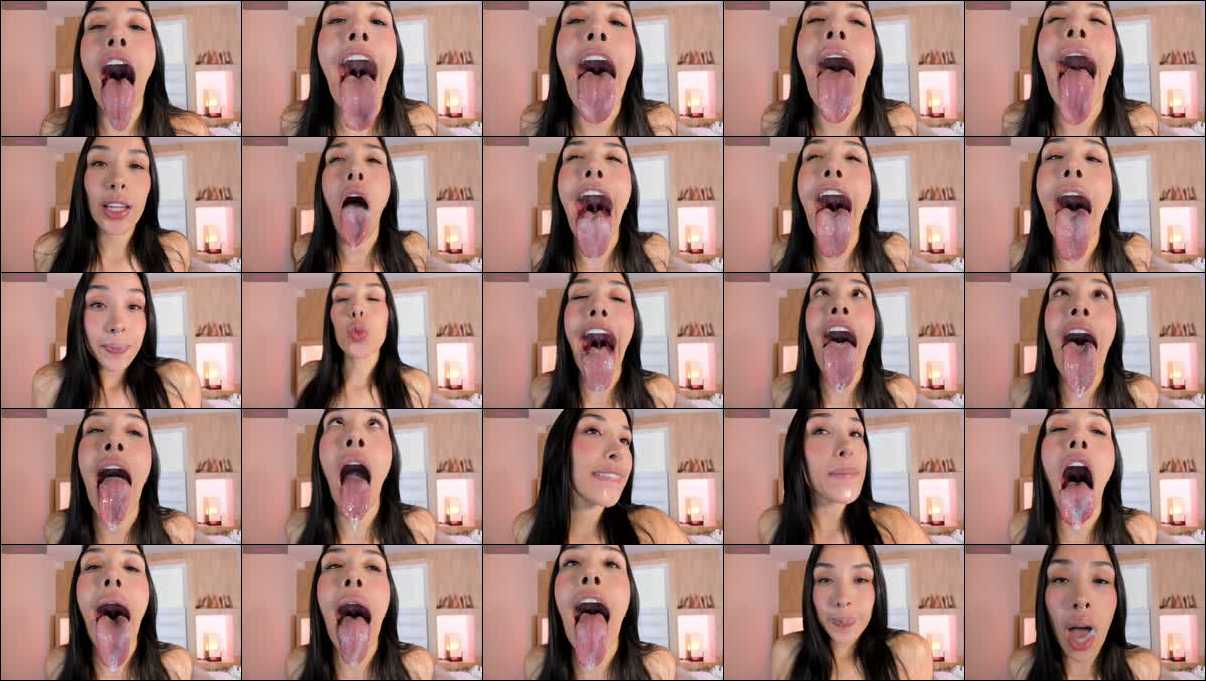 veronica_garciaa - February 4, 2026