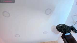 veronica_garciaa thumbnail