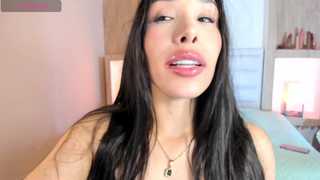 veronica_garciaa thumbnail