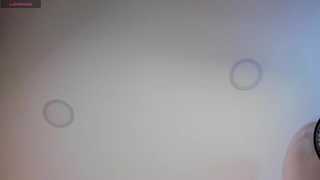 veronica_garciaa thumbnail