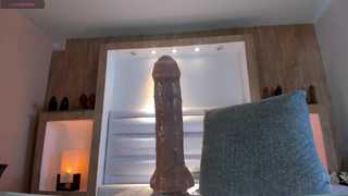 veronica_garciaa thumbnail