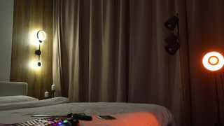veronica_sland thumbnail