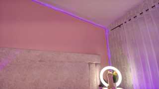 veronicamartin_ thumbnail