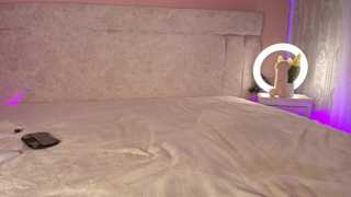 veronicamartin_ thumbnail