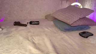 veronicamartin_ thumbnail