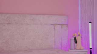 veronicamartin_ thumbnail