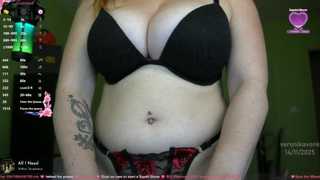 veronikavonk thumbnail