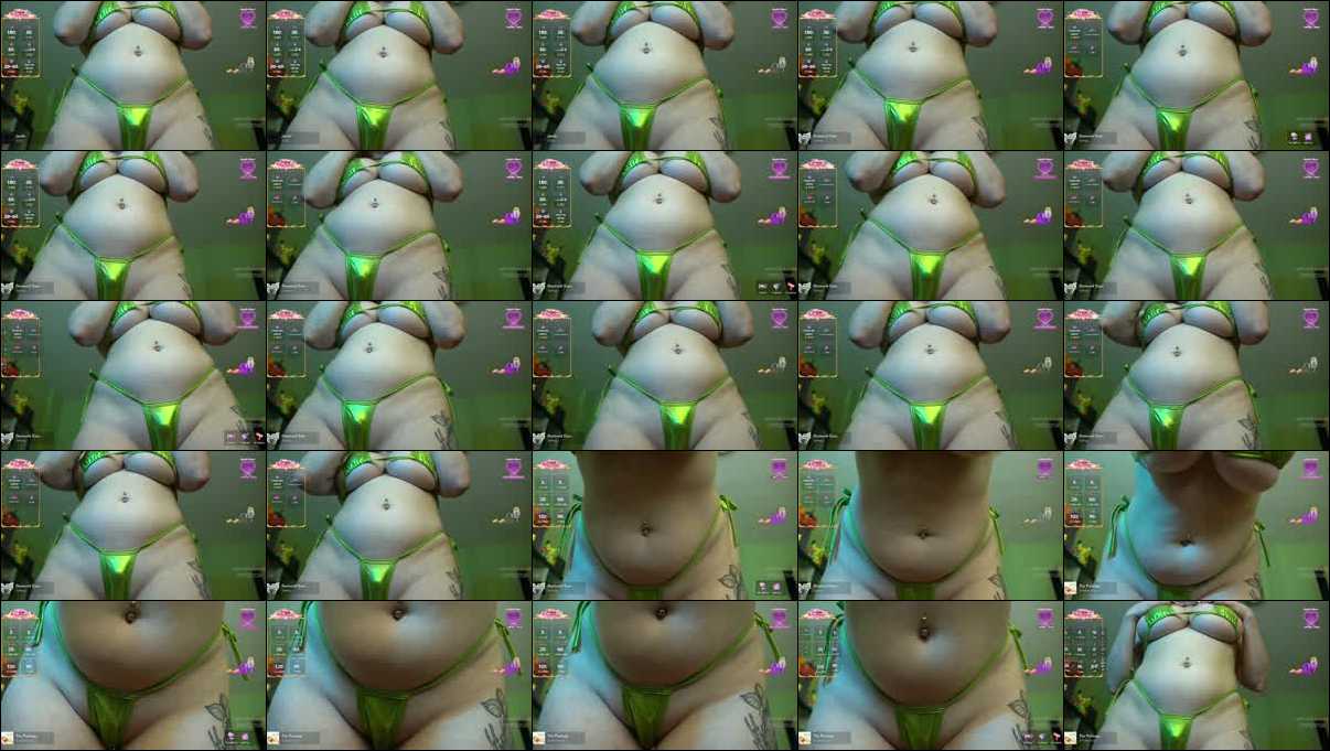 veronikavonk - January 29, 2026