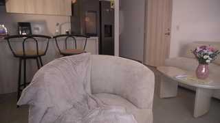 veroniqe_lounge thumbnail