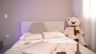 veroniqe_lounge thumbnail