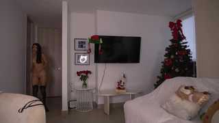veroniqe_lounge thumbnail