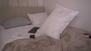 veroniqe_lounge thumbnail